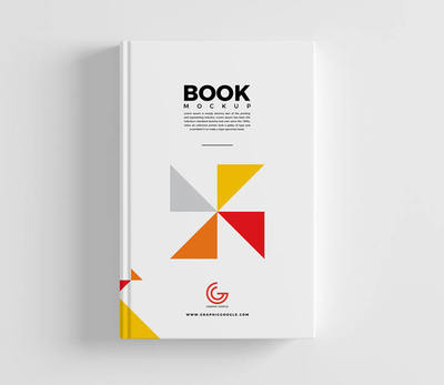 58款書(shū)籍封面設(shè)計(jì) 探索圖書(shū)設(shè)計(jì)的視覺(jué)美學(xué)與敘事藝術(shù)