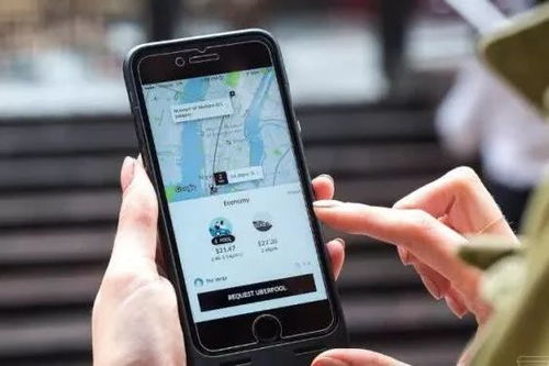 電動化浪潮下的車企變奏曲 奧迪降本與特斯拉安全風波