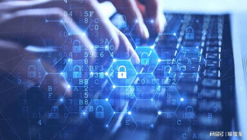 網(wǎng)絡(luò)安全架構(gòu)師認證指南 國家承認度、報考流程與考試內(nèi)容全解析