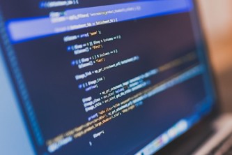 舟山網(wǎng)絡(luò)與信息安全軟件開發(fā)實踐與總結(jié)報告