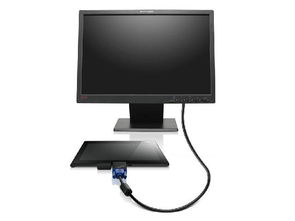 ThinkPad Tablet 36793EC 企業(yè)級信息技術開發(fā)的得力助手
