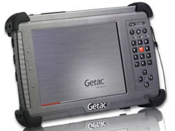 探秘getace100 8.4英寸平板電腦 技術開發(fā)領域的移動辦公新選擇
